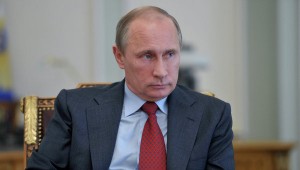 La Syrie sous l’ombrelle nucléaire russe !