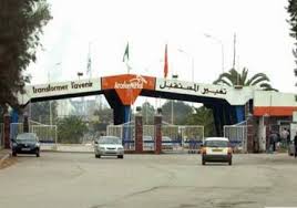 Un milliard de dollars pour augmenter la capacité de production d'ArcelorMittal Annaba 
