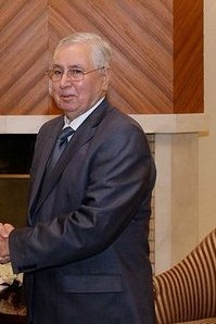 Le RND met le cap sur la préparation de son prochain congrès prévu en décembre prochain