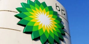 BP : Prochain retour de son personnel à Tiguentourine