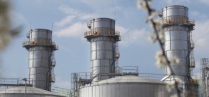 Turbines pour Sonelgaz: General Electric remporte un contrat de 2.2 milliards de dollars