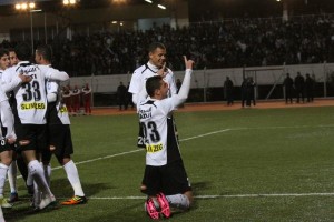 Coupe de la CAF - 6e journée(Gr. B): Victoire pour l’honneur de l’ES Sétif face au CA Bizertin (1-0)