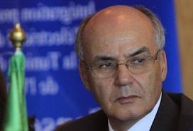 Gaz de schiste : L'Algérie a identifié les blocs d'exploration 