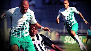 Championnat portugais de football (6e j): Nabil Ghilas (FC Porto) à nouveau remplaçant
