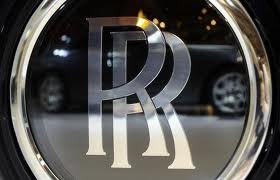 Rolls Royce sollicitée pour investir en Algérie