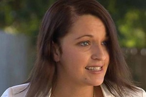 Une "Sarah Palin australienne" affirme que l’Islam est un pays !