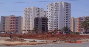L'AADL entame le tri des dossiers pour son nouveau programme de logements 