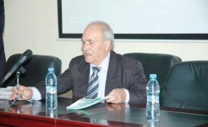 Polémique autour des propos du Premier ministre : le devenir de l’école conditionnera l’avenir politique et économique de l’Algérie