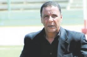 Ligue 1 de football : l'entraîneur Amrani s'engage jusqu'à juin avec le MO Bejaia