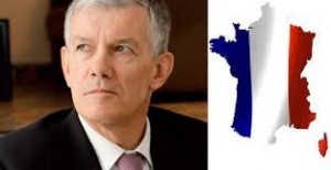 Parant : "Le climat des relations franco-algériennes est excellent"