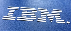 IBM démarché pour fabriquer des puces électroniques en Algérie