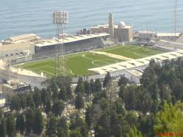 Ligue 1 professionnelle (6e journée): MC Alger- ASO Chlef au stade Bologhine