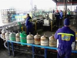 Le gaz butane algérien intéresse le Sénégal 