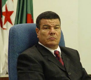 Amar Saïdani tend la main à ses adversaires et veut tourner la page de la guerre fratricide