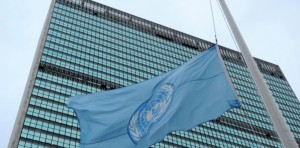 Armes chimiques en Syrie: Ban Ki-moon présente lundi le rapport-clé de l'ONU
