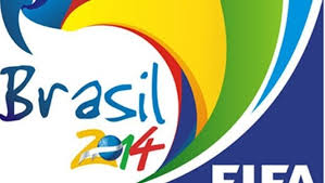 Mondial 2014 (barrages) : les dates et les lieux des matches avant le 20 septembre 