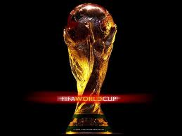 Mondial-2014 : le trophée de la Coupe du Monde en Algérie les 21 et 22 novembre