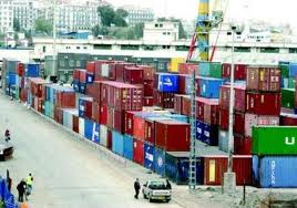 GZALE : L'Algérie établit une nouvelle liste négative de 953 produits