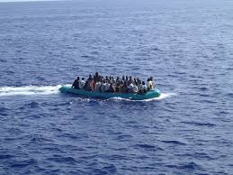 Un handicapé parmi 27 harragas interceptés au large d'Annaba et d'El-Tarf