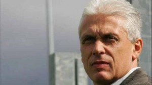 ES Sétif: l'entraîneur Hubert Velud va saisir la FIFA après son limogeage