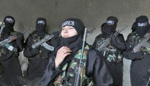 Jihad sexuel: Les imams tunisiens, en colère, ne feront pas le prêche de l'Aïd al-Adha 