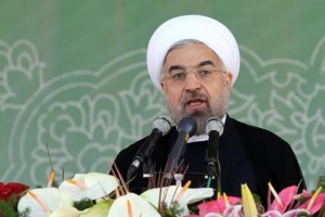 Rohani révèle le dessous de l’appel téléphonique avec Obama