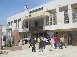  APC de Tizi-Ouzou : 4 ex-maires encourent la prison ferme 