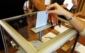 Le parti El Karama appelle au report des élections présidentielles 