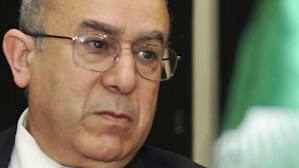 Lamamra risque de "donner du fil à retordre à Rabat"