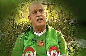Mondial-2014 (barrages) Burkina Faso-Algérie : "Un adversaire relativement à notre portée", Selon Saâdane