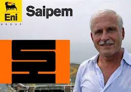 Sonatrach-Saipem : Deux sociétés syriennes ont encaissé 1,5 milliard d'euros