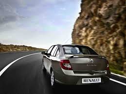 La Renault ''made in Algeria''au même prix que celui appliqué à celle produite en Roumanie