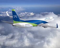 Tassili Airlines : 50% de réduction sur ses vols vers les villes du Nord