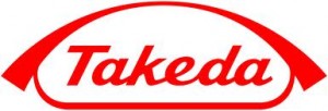 Le leader japonais du médicament "Takeda" s’installe en Algérie 