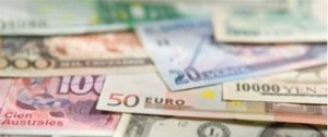 Domiciliation bancaire et transfert de fonds vers l'étranger : 277 opérateurs interdits entre 2007 et 2012