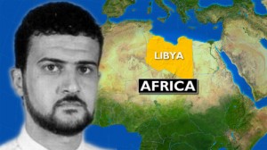 Le raid américain sur la Libye et l'imposture de la guerre contre le terrorisme