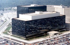 Espionnage: Washington dénonce des informations de presse «inexactes et trompeuses»