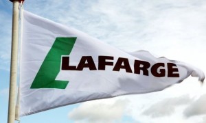 Lafarge «arnaque» ses collaborateurs algériens, selon Habib Yousfi 