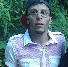 Liberté provisoire refusée pour le blogueur Abdelghani Aloui