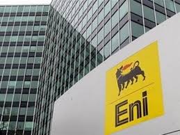 ENI : "L'investissement dans les hydrocarbures en Algérie va bien" 