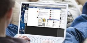 Maroc : Un couple d'adolescents arrêté pour la publication d'une photo sur Facebook 