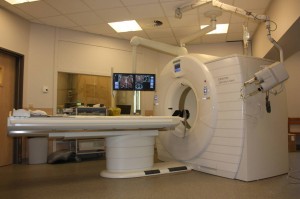 Le wali d’Alger confirme la réalisation d'un grand hôpital à Alger