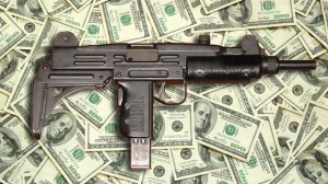 L'arsenal juridique de lutte contre le financement du terrorisme renforcé par un décret