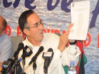MC Alger : ultimatum d’une semaine pour le SSA avant de lui retirer le sigle et les couleurs 