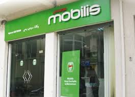 3G : Une capacité d'accès de plus de 2 millions de clients pour Mobilis dès décembre 