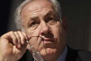 "Israël" craint de faire les frais du "rapprochement" irano-américain