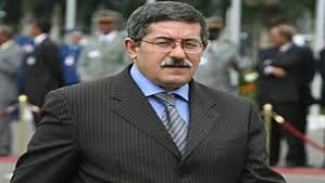 RND : "Ouyahia a démissionné de son propre gré"