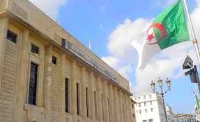 PLF 2014 : Des mesures pour inciter à l'investissement et encourager la production nationale