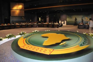 Retrait des Africains de la CPI. Le lobbying indécent de l’Occident