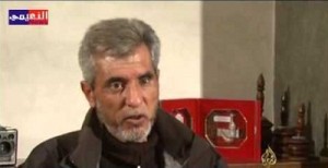 Syrie : plusieurs chefs de milices abattus ces derniers jours